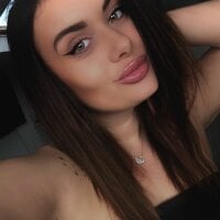 MissLexxxi