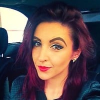 glowingdesire's Offline Chat Room