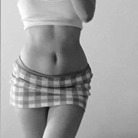 Adri_FoxxxLive Webcam