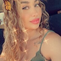sxbeth69 webcam
