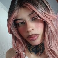 Ali_paox webcam