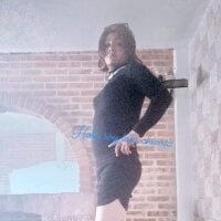 Lolasanchez4994 webcam