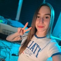 Annyloving