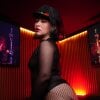 lilith_catt
