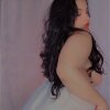 cloeh__26