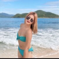 Miss_Chloe69
