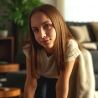 AmityDiggIeLive Webcam