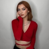 EdwinaHamling