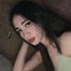 amanda_69xxx