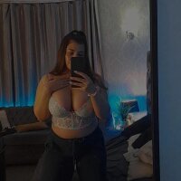 ChanelBria