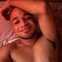 racxxxn's Offline Chat Room