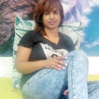 Bilik Sembang Luar Talian ErotixHotMilf