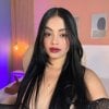 EmilyWalker11