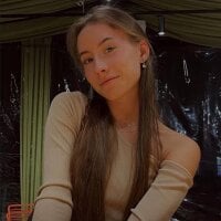 ValeneJulye webcam model