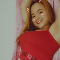 Curvyxxx_