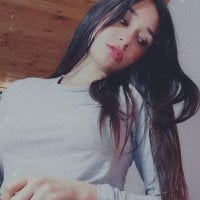 Madeline_Jn Offline chat-huone