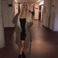 bella177 offline chatrum