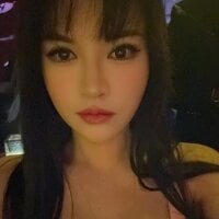 yuanbao_bao webcam model