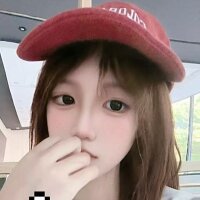 Qianqian-521Live Webcam