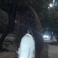 risas_locas' Offline Chat Room