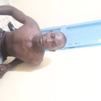 bigafricancum's Profile Pic