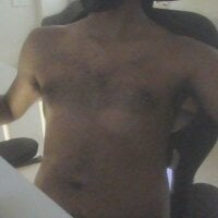 dominanthubby