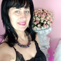 monica_blackk's profile image'