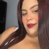nahiiaa23