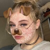 lika-baby