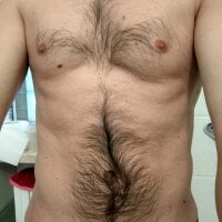 Mmaur_81 webcam