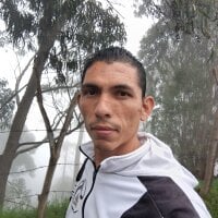 chayanne_odisea webcam