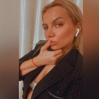 Pokój czatu offline – AngelinaShupe