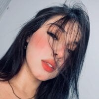 Abby-26 Free Live Webcam Show & XXX Chat | xHamsterLive