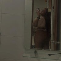 DANNYBLACKSEXY webcam