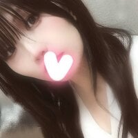 azusa_azuazu webcam