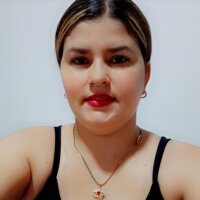 RubiVictoriaLive Webcam
