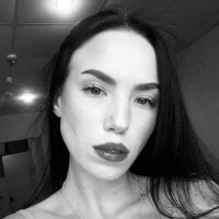 always_liveJoy 离线聊天室