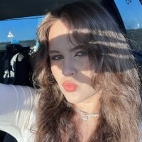 ByteMuse