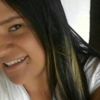 girlcam94's Offline Chat Room