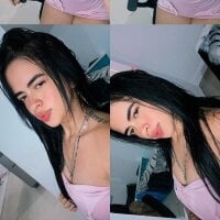 Ariadna_Santos