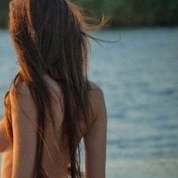 MikuKei Adlı Modelin Çevrimdışı Sohbet Odası