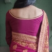 PRIYANKA_KUMARI_01Live Webcam