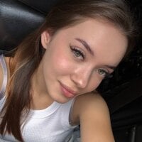 Leri_Dells