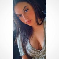 Offline chat soba modela AlexaLunaa