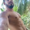 Moreno331391
