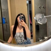 yoko_kasama offline chatrum