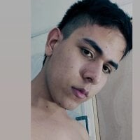 andycooper1 webcam