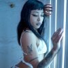 Violetta_Suky