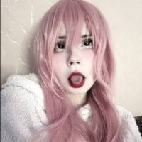 Kritolisaa's Profile Pic