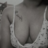 angela_angels_ webcam